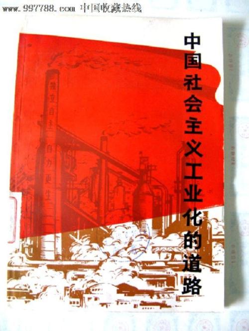 cpa编程考试证书